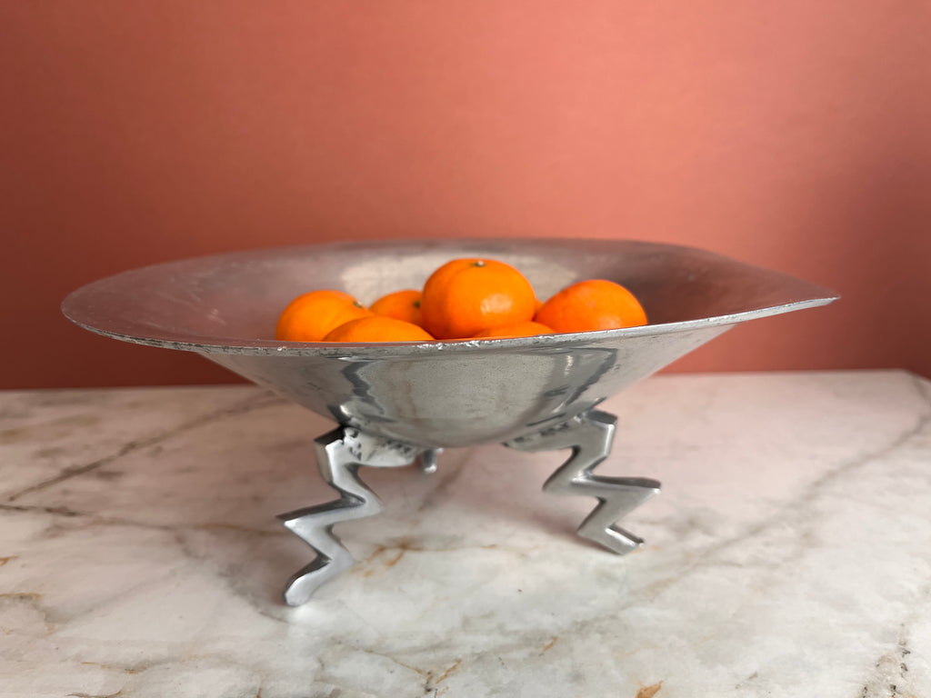 POST MODERN BOWL