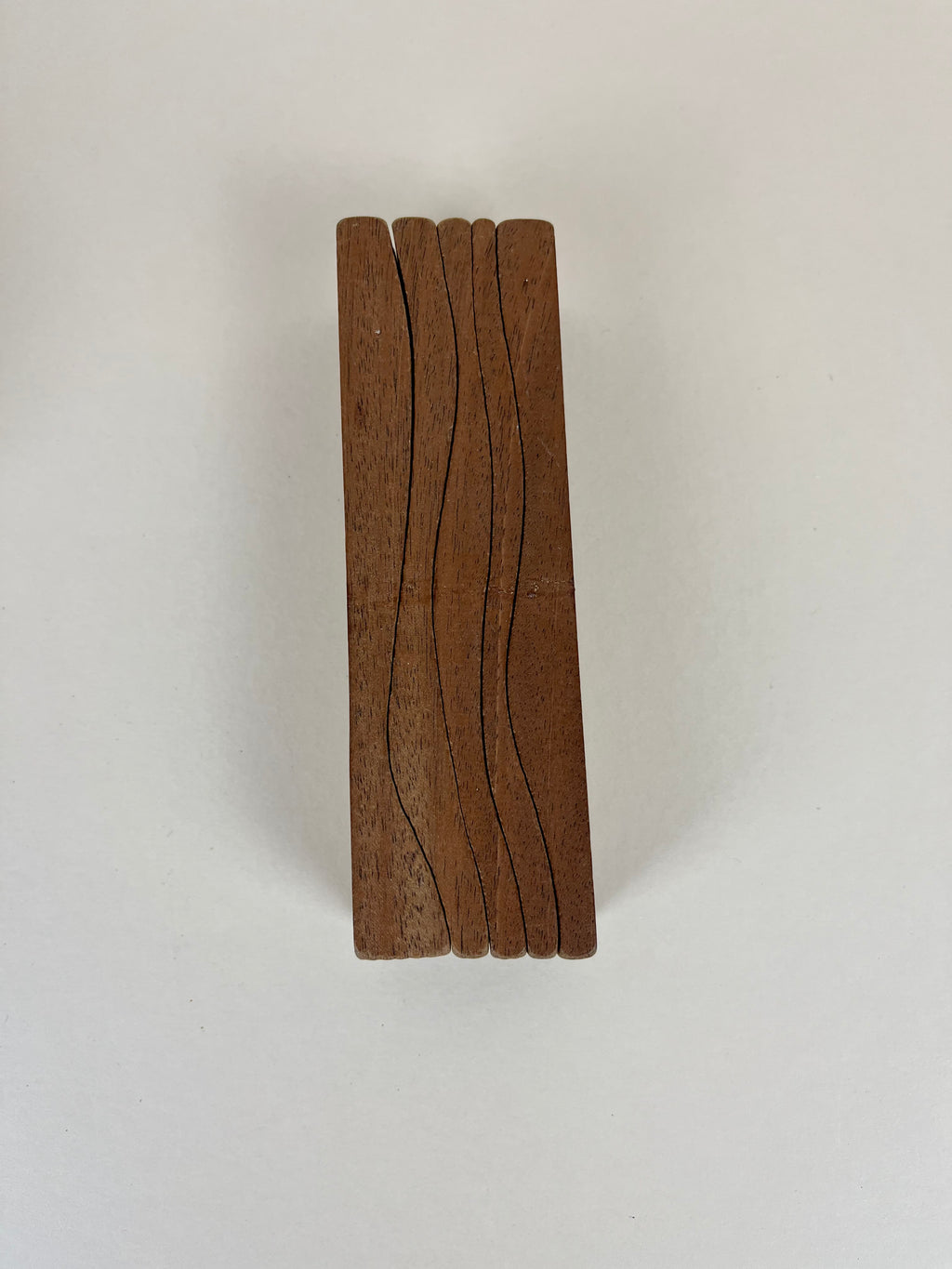 BRIAN WILLSHER PUZZLE