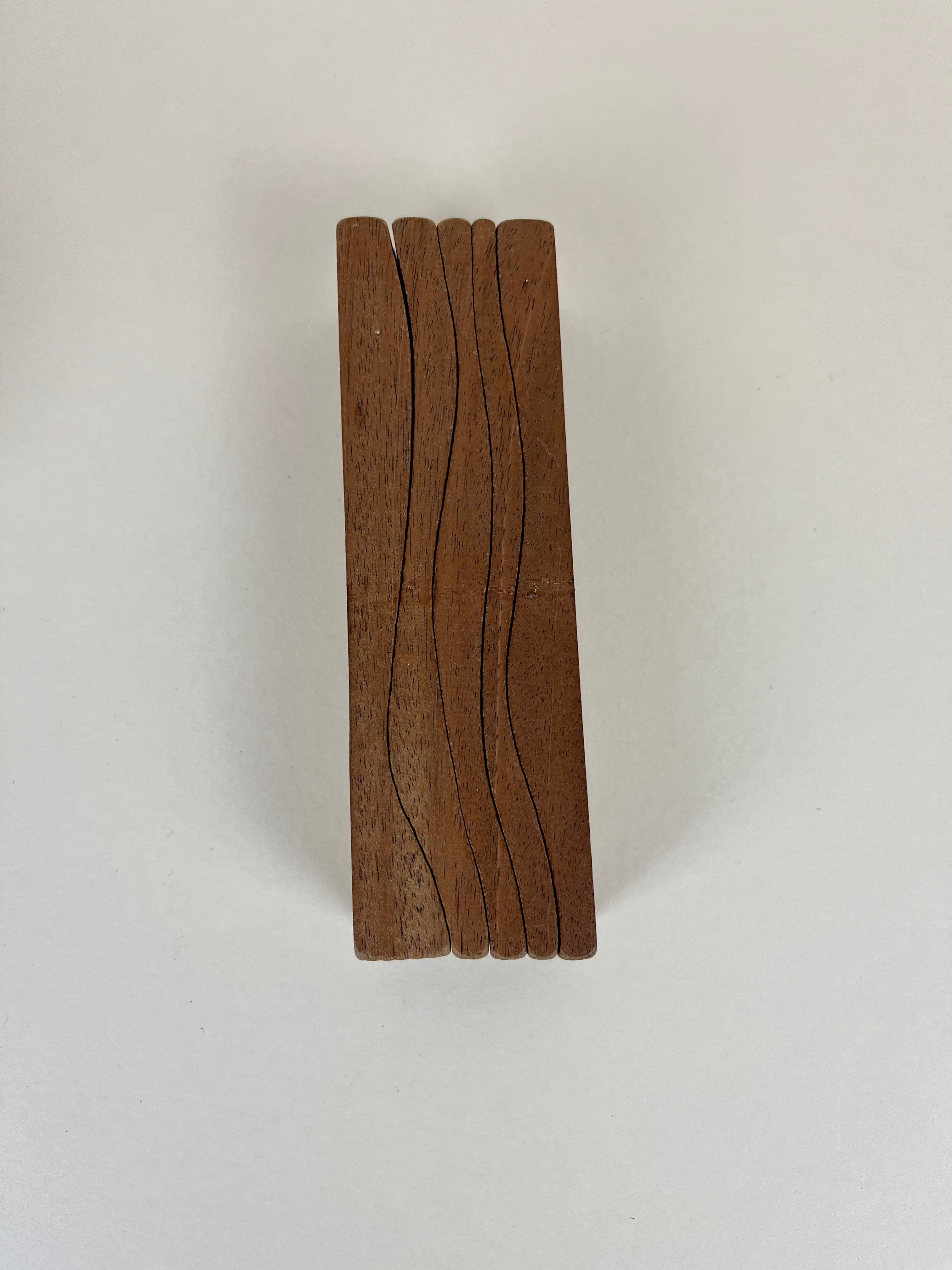 BRIAN WILLSHER PUZZLE