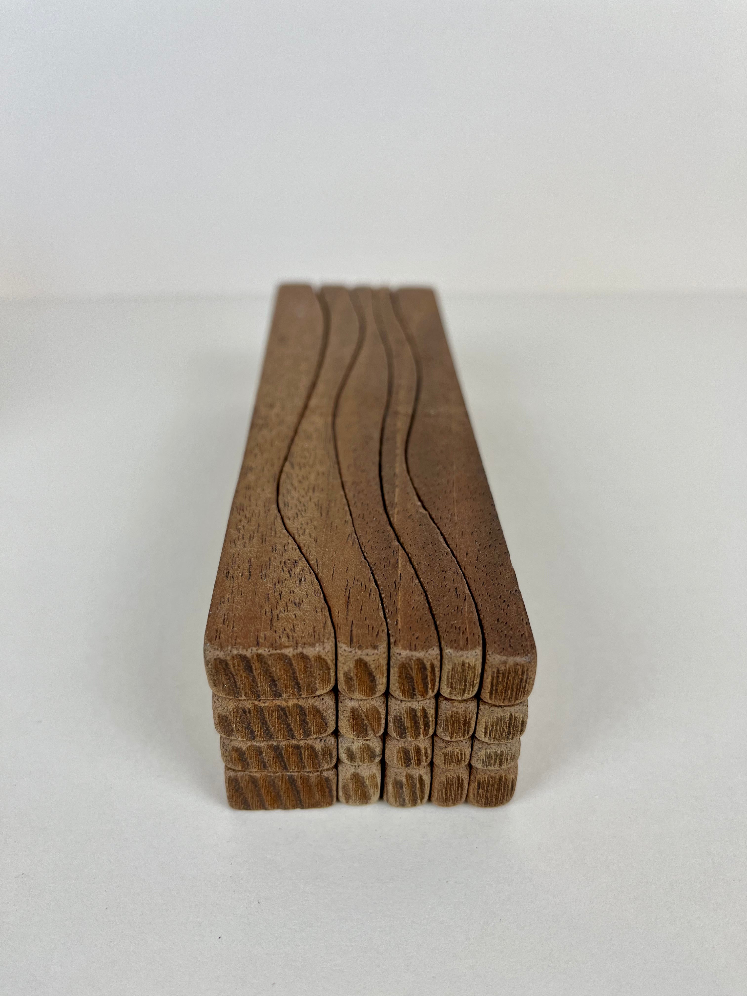 BRIAN WILLSHER PUZZLE