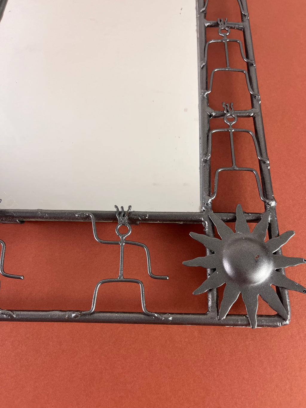 FUN MIRROR
