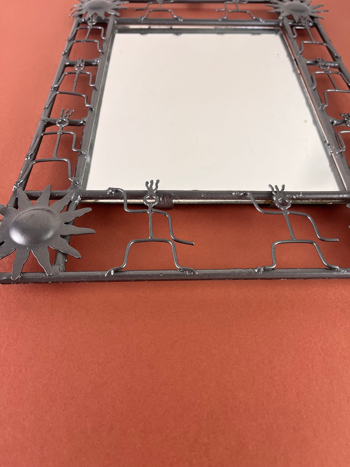 FUN MIRROR
