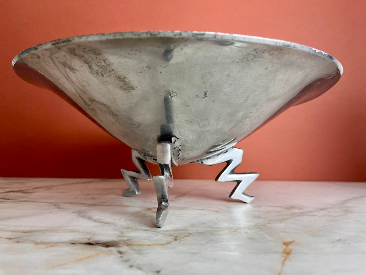 POST MODERN BOWL