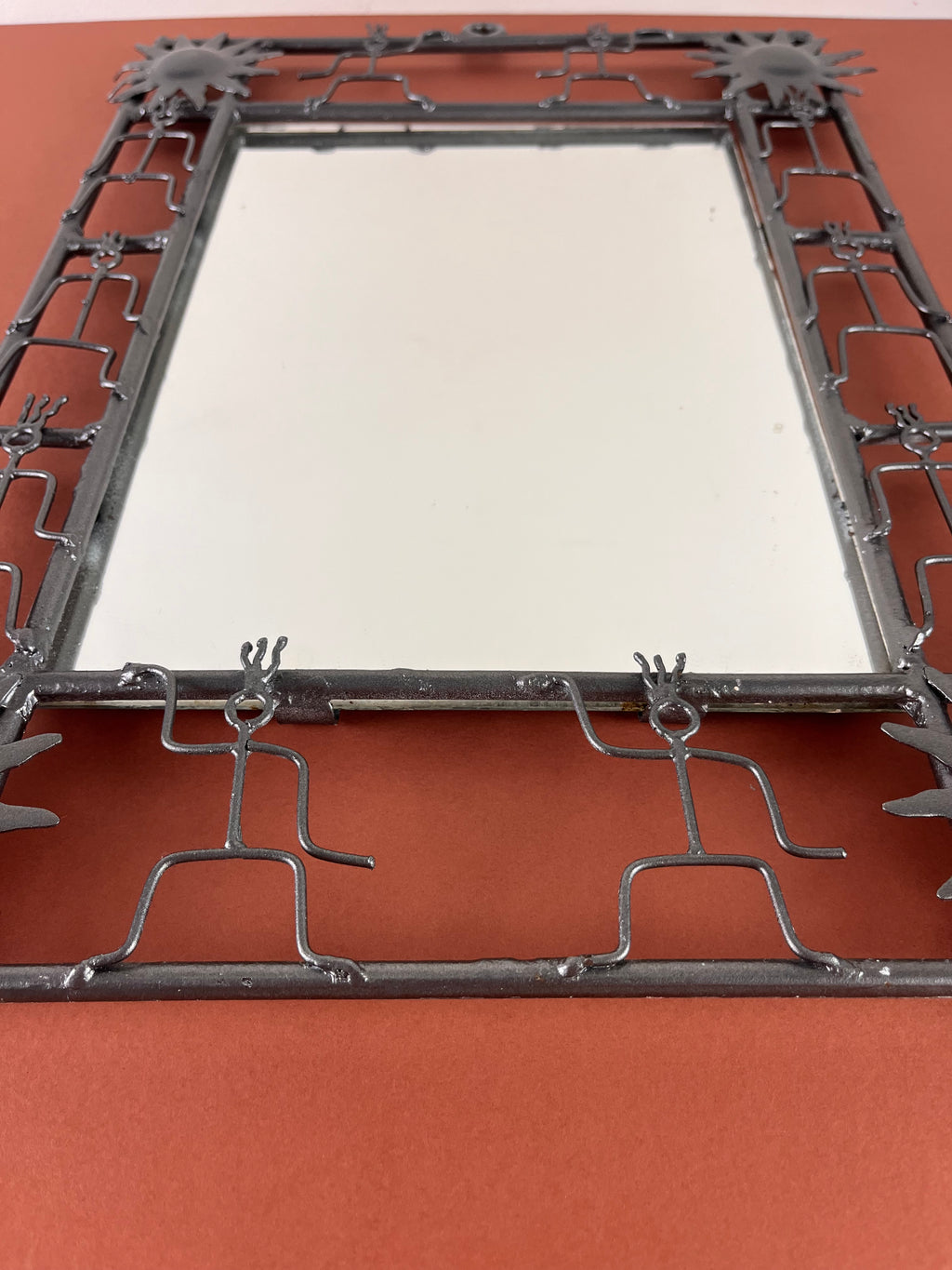 FUN MIRROR