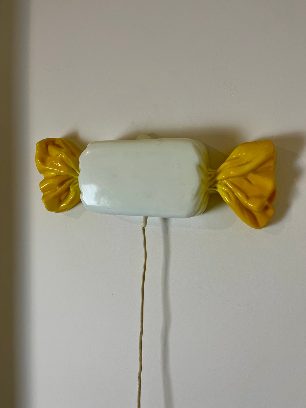 SWEETIE WALL LIGHT