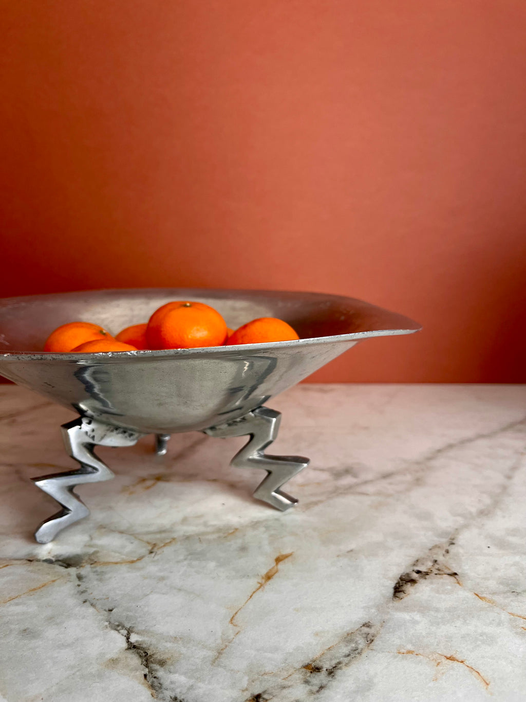 POST MODERN BOWL