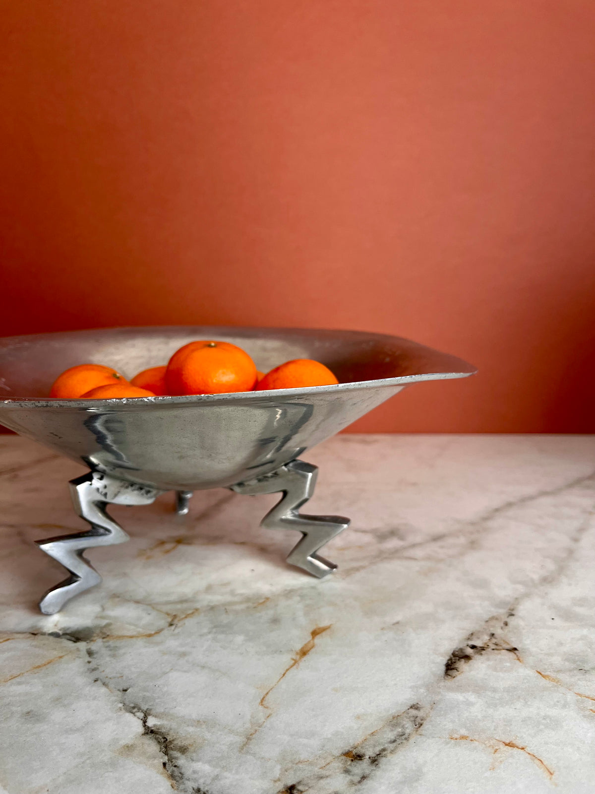 POST MODERN BOWL