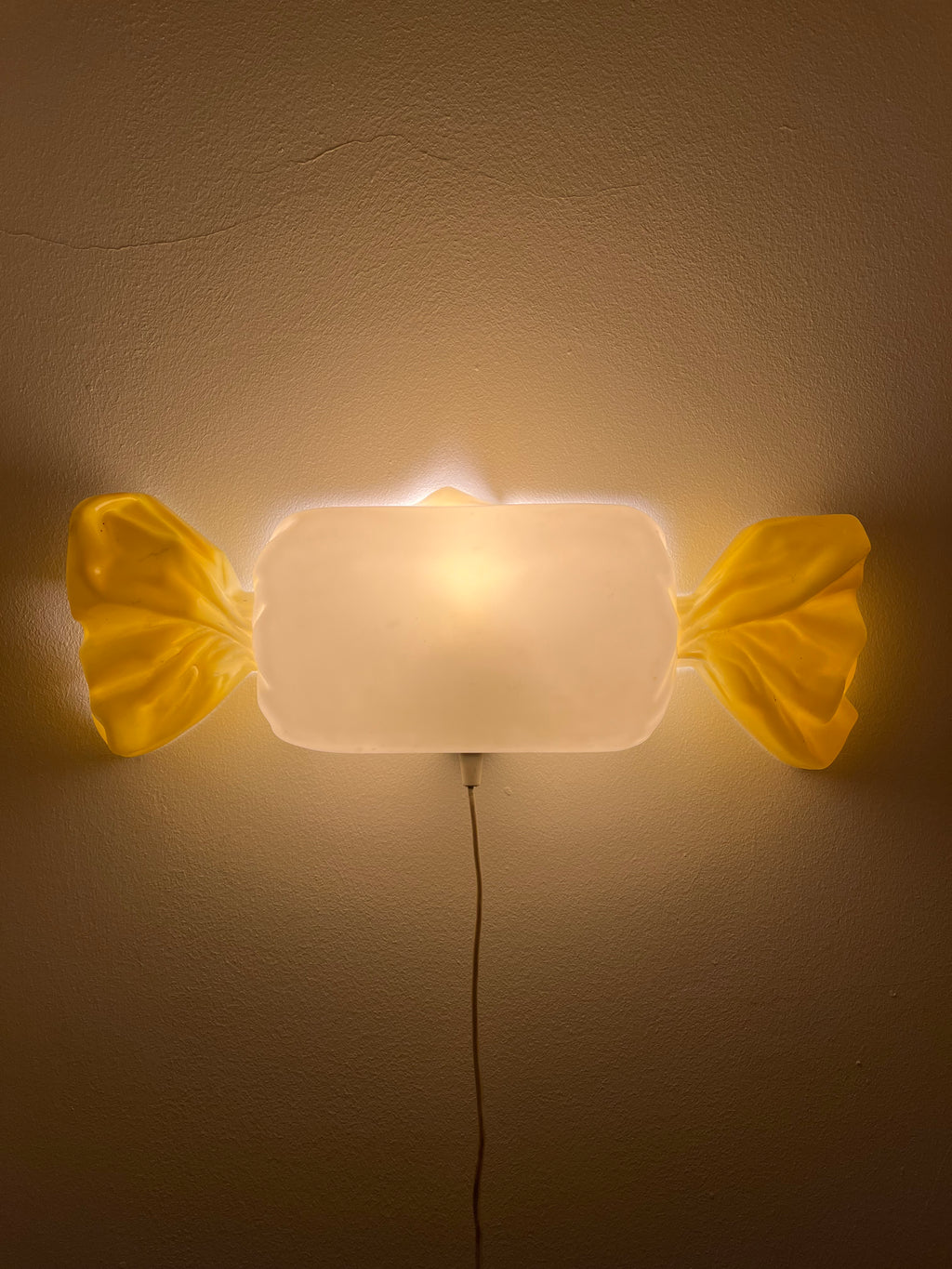 SWEETIE WALL LIGHT