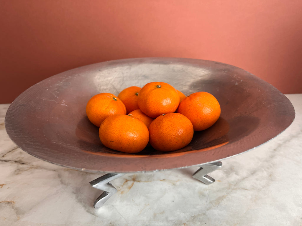 POST MODERN BOWL