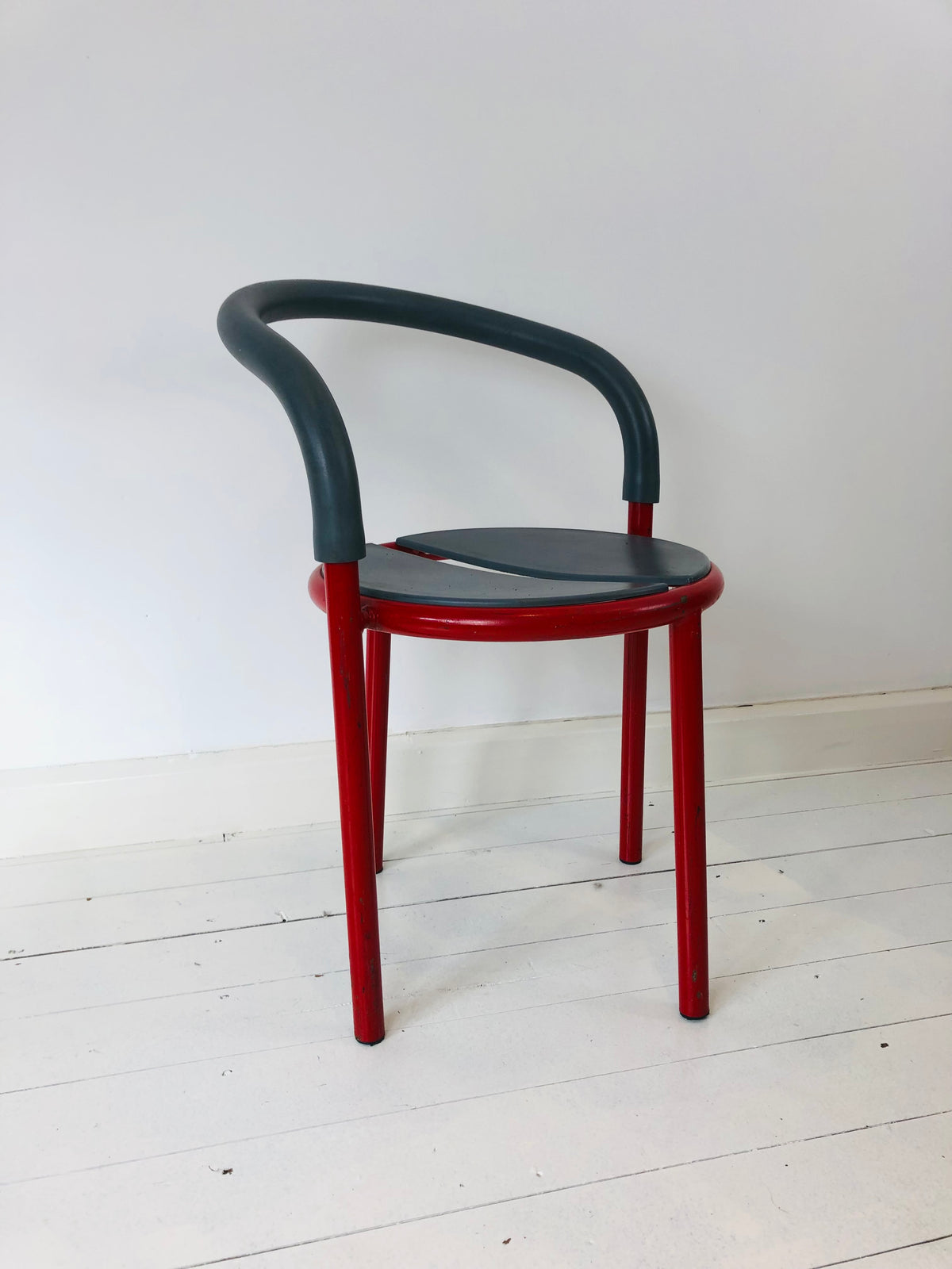 NIELS GAMMELGAARD PELIKAN CHAIR