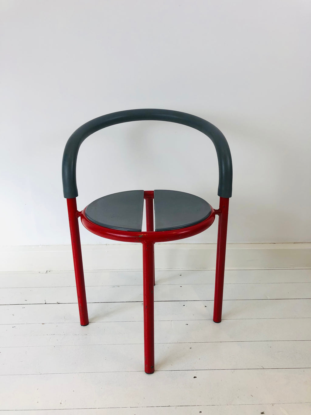 NIELS GAMMELGAARD PELIKAN CHAIR