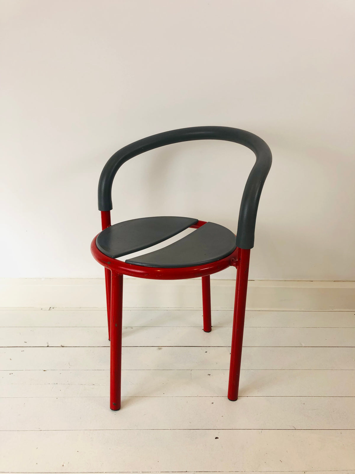 NIELS GAMMELGAARD PELIKAN CHAIR