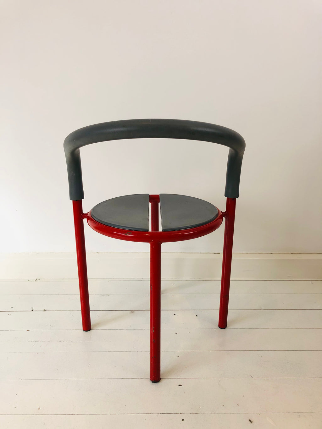 NIELS GAMMELGAARD PELIKAN CHAIR
