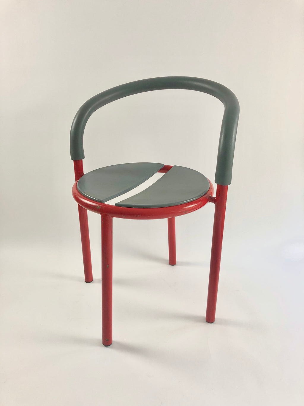 NIELS GAMMELGAARD PELIKAN CHAIR